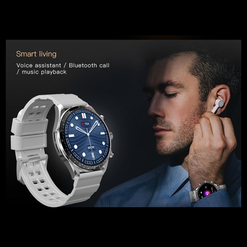 Умни функции