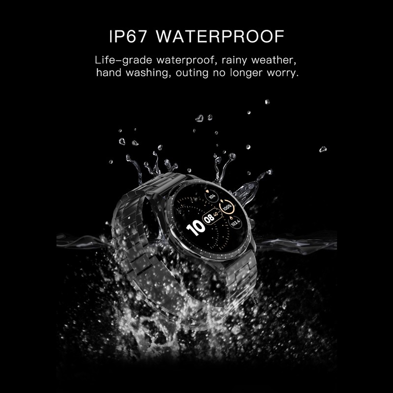 Водоустойчив