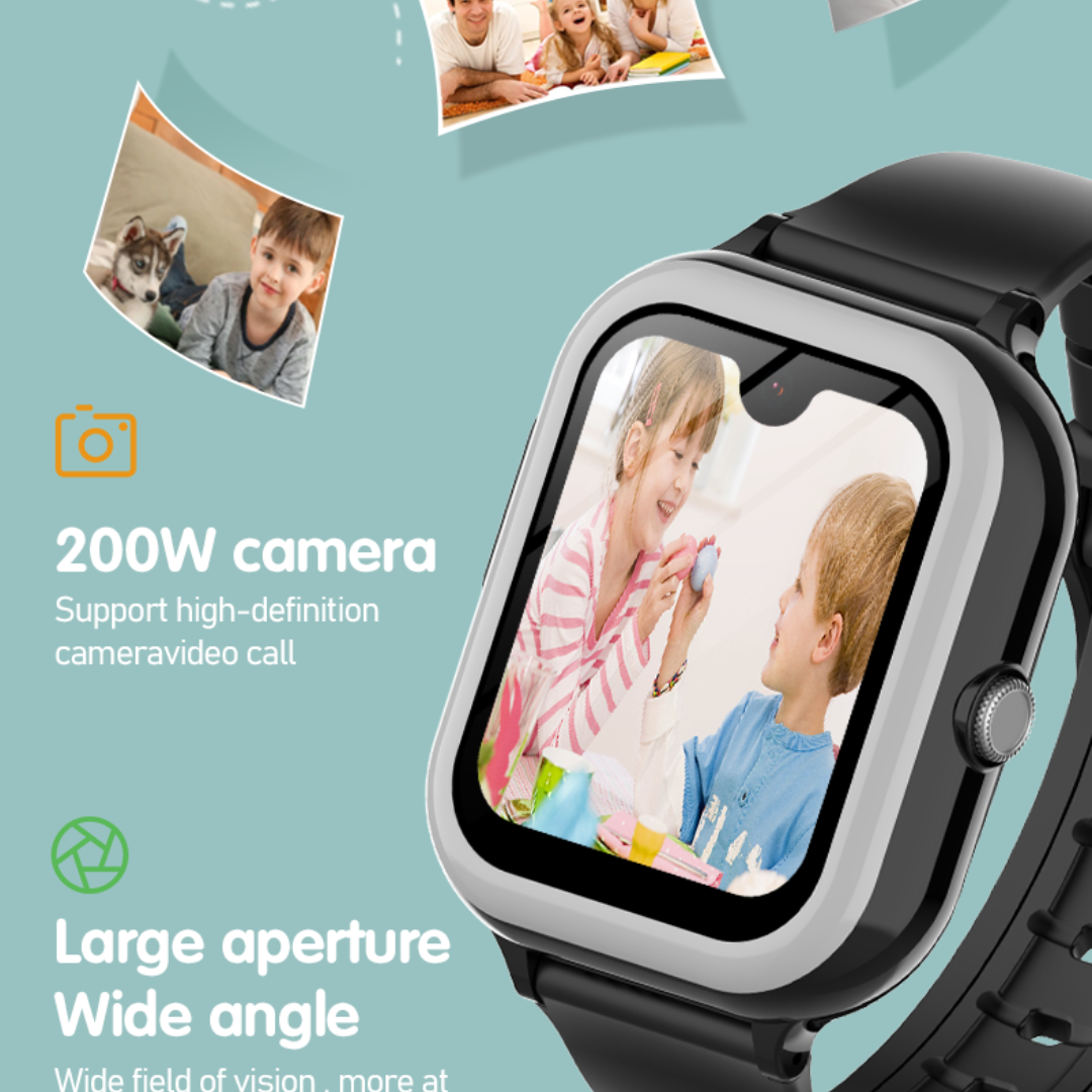 <b> AMOLED дисплей </b>