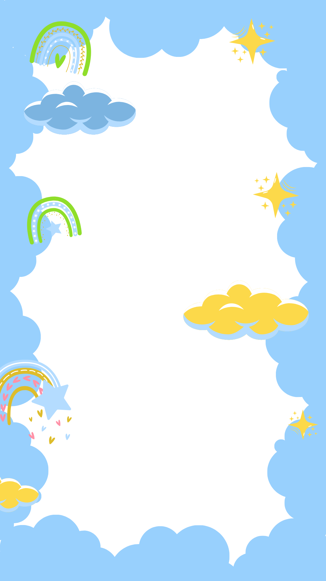 background image 5805