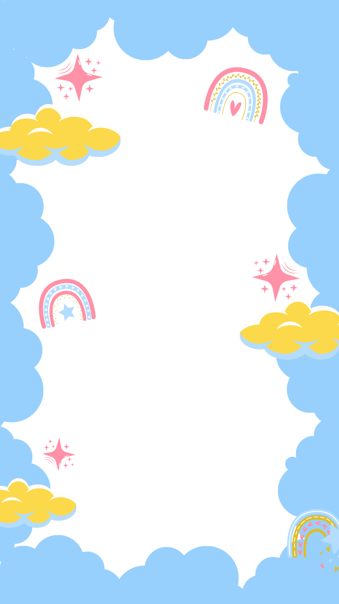 background image 5939