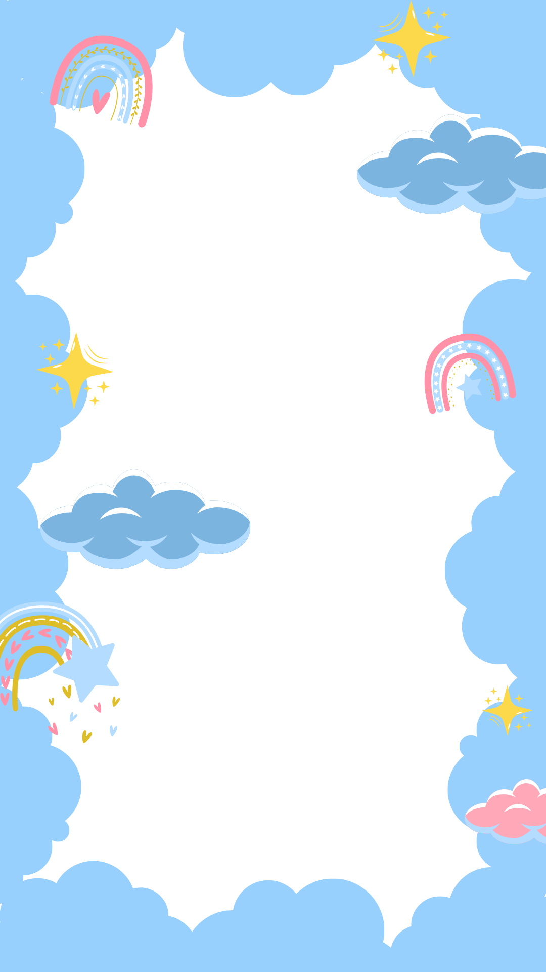 background image 5936