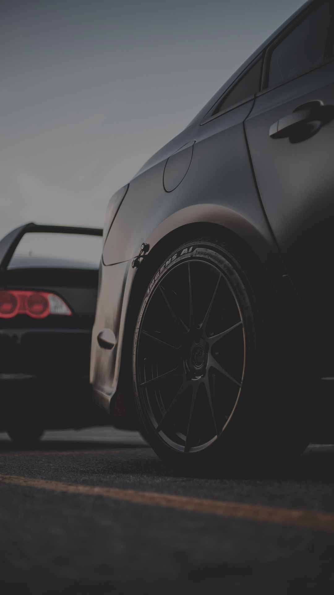 background image 6062