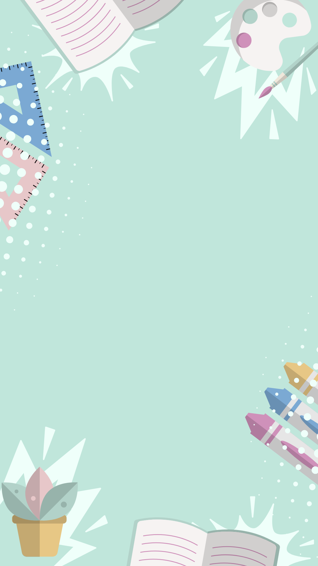 background image 6401