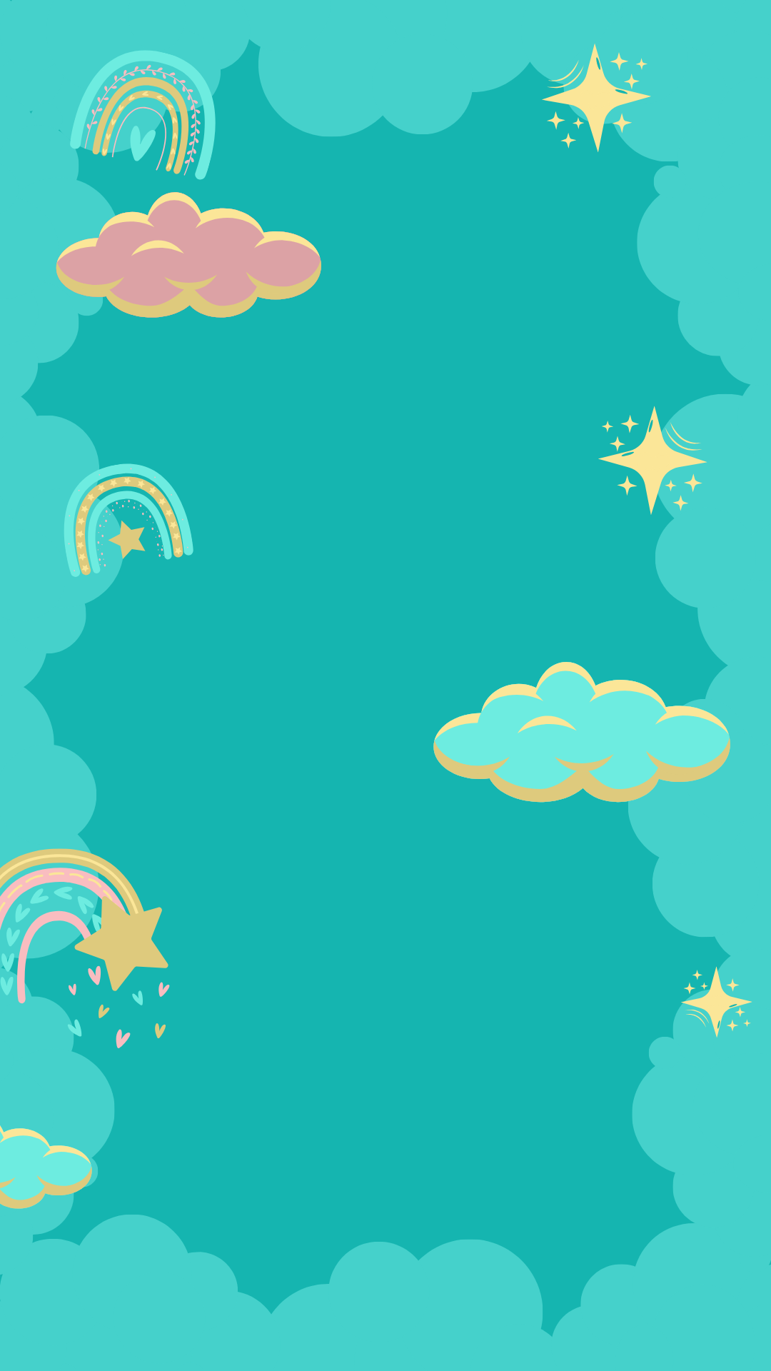 background image 6437