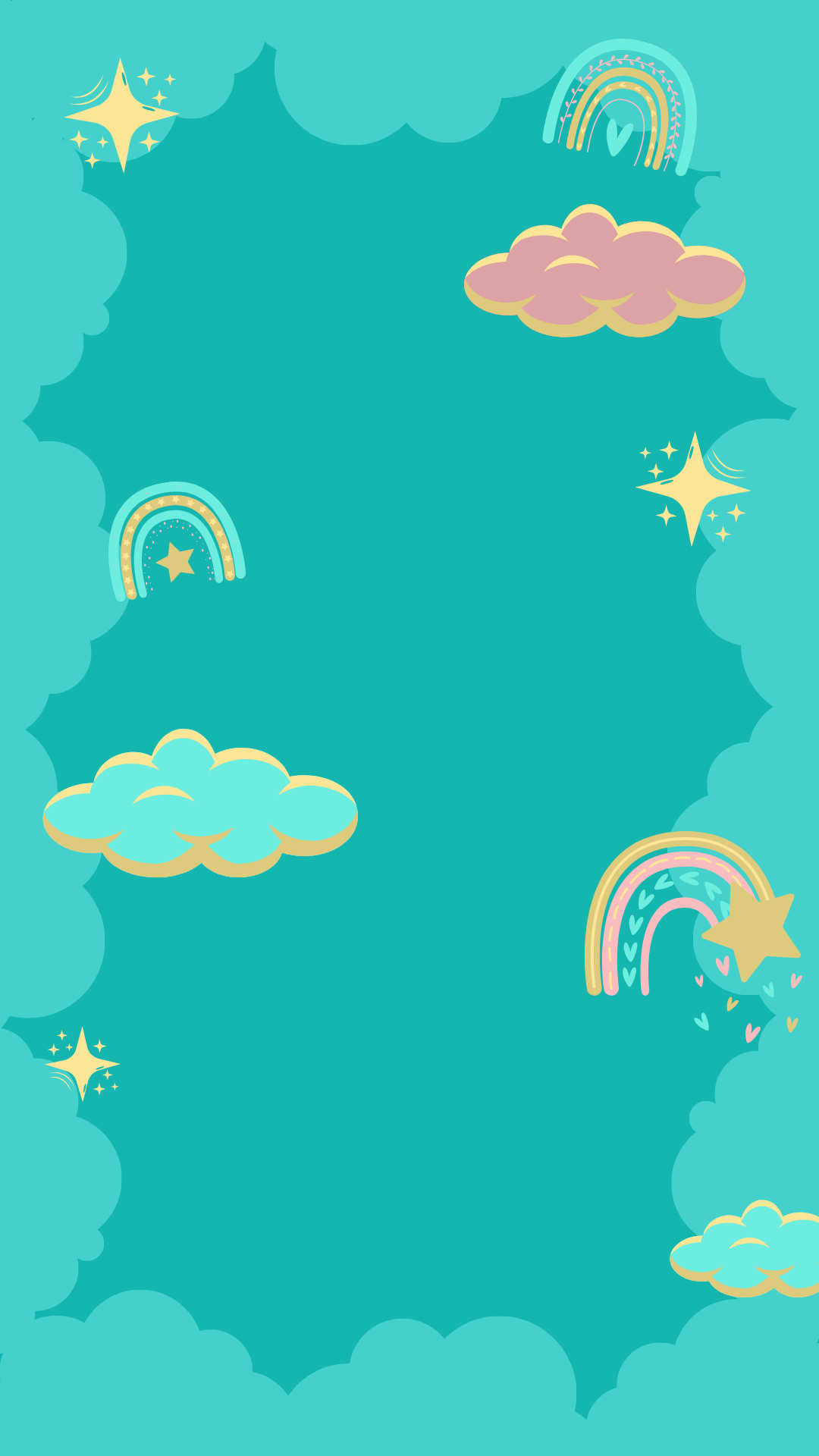 background image 6435