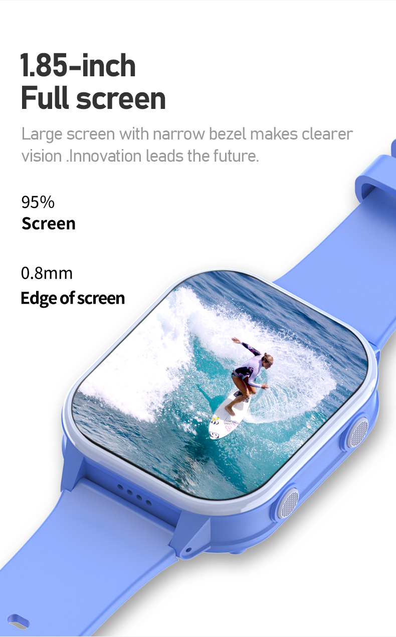 <b> AMOLED дисплей </b>