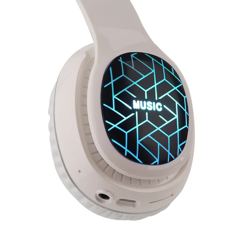 LED осветление