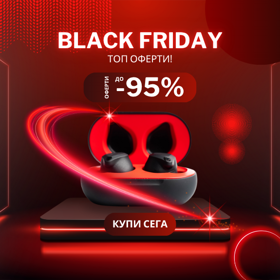 tablet Black friday 2025