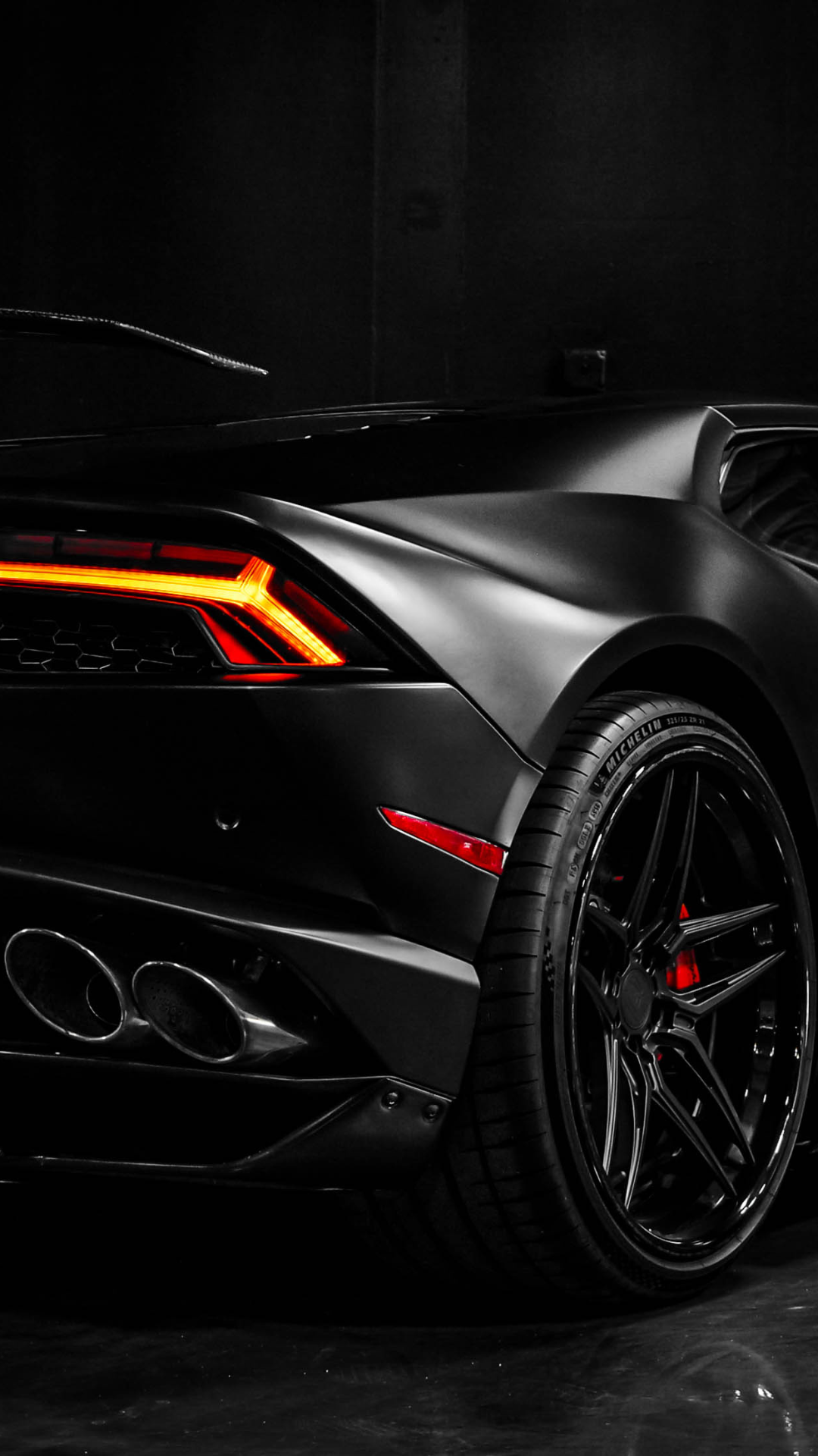 background image 4635
