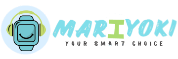 Mariyoki.com - Твоят смарт избор