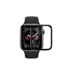 Стъклен протектор за смарт часовници Apple Watch серия -  45  MM